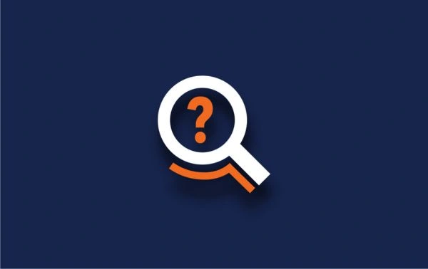 Service Icon_ Incident Investigations Incident investigation