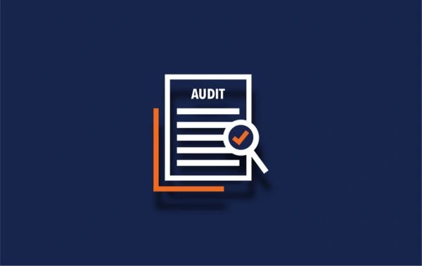Service Icon_ Inspections & Monthly Audits Inspections And Monthly Documentation Audits